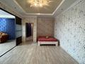3-комнатная квартира · 127 м² · 5/10 этаж, Маресьева 86д за 350 000 ₸ в Актобе — фото 12