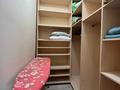 3-комнатная квартира · 127 м² · 5/10 этаж, Маресьева 86д за 350 000 ₸ в Актобе — фото 15