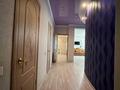 3-комнатная квартира · 127 м² · 5/10 этаж, Маресьева 86д за 350 000 ₸ в Актобе — фото 17
