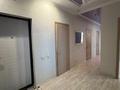 3-комнатная квартира · 127 м² · 5/10 этаж, Маресьева 86д за 350 000 ₸ в Актобе — фото 23