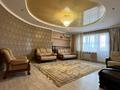 3-комнатная квартира · 127 м² · 5/10 этаж, Маресьева 86д за 350 000 ₸ в Актобе — фото 4