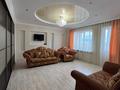 3-комнатная квартира · 127 м² · 5/10 этаж, Маресьева 86д за 350 000 ₸ в Актобе — фото 8