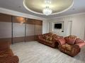3-комнатная квартира · 127 м² · 5/10 этаж, Маресьева 86д за 350 000 ₸ в Актобе — фото 9