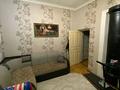 2-комнатная квартира · 44.7 м² · 1/1 этаж, Жансугурова 14 — Находится возле школы Низамхан за 10 млн ₸ в Шымкенте, Аль-Фарабийский р-н