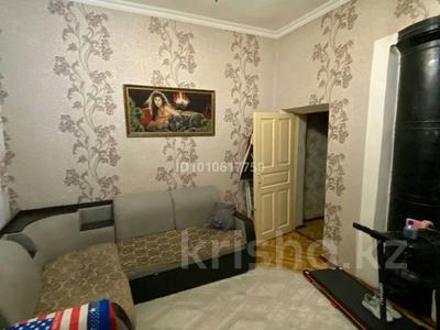 2-комнатная квартира · 44.7 м² · 1/1 этаж, Жансугурова 14 — Находится возле школы Низамхан за 10 млн ₸ в Шымкенте, Аль-Фарабийский р-н