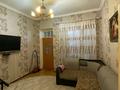 2-комнатная квартира · 44.7 м² · 1/1 этаж, Жансугурова 14 — Находится возле школы Низамхан за 10 млн ₸ в Шымкенте, Аль-Фарабийский р-н — фото 2