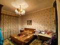 2-комнатная квартира · 44.7 м² · 1/1 этаж, Жансугурова 14 — Находится возле школы Низамхан за 10 млн ₸ в Шымкенте, Аль-Фарабийский р-н — фото 3