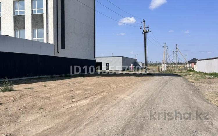 Участок · 7.5 соток, Коктем — Энергетиков/горняков за 8 млн ₸ в Экибастузе — фото 2
