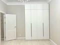 2-комнатная квартира · 56 м² · 2/16 этаж, Аль-Фараби ,11/1 — Бухар жырау за 45.5 млн ₸ в Астане, Есильский р-н — фото 2
