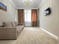 2-комнатная квартира · 56 м² · 2/16 этаж, Аль-Фараби ,11/1 — Бухар жырау за 45.5 млн ₸ в Астане, Есильский р-н — фото 3