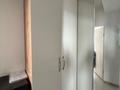 1-бөлмелі пәтер · 36.4 м² · 7/9 қабат, мкр Атырау, Мкр. Атырау 16/6 — Халык Арена, бағасы: 220 000 ₸ в Алматы, Медеуский р-н — фото 4