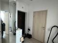 1-бөлмелі пәтер · 36.4 м² · 7/9 қабат, мкр Атырау, Мкр. Атырау 16/6 — Халык Арена, бағасы: 220 000 ₸ в Алматы, Медеуский р-н — фото 5