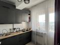 1-бөлмелі пәтер · 36.4 м² · 7/9 қабат, мкр Атырау, Мкр. Атырау 16/6 — Халык Арена, бағасы: 220 000 ₸ в Алматы, Медеуский р-н — фото 10