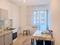 2-комнатная квартира · 58 м² · 3/6 этаж, мкр Самгау, Ырысты 46/13 — Рыскулова Емцова за 32 млн 〒 в Алматы, Алатауский р-н