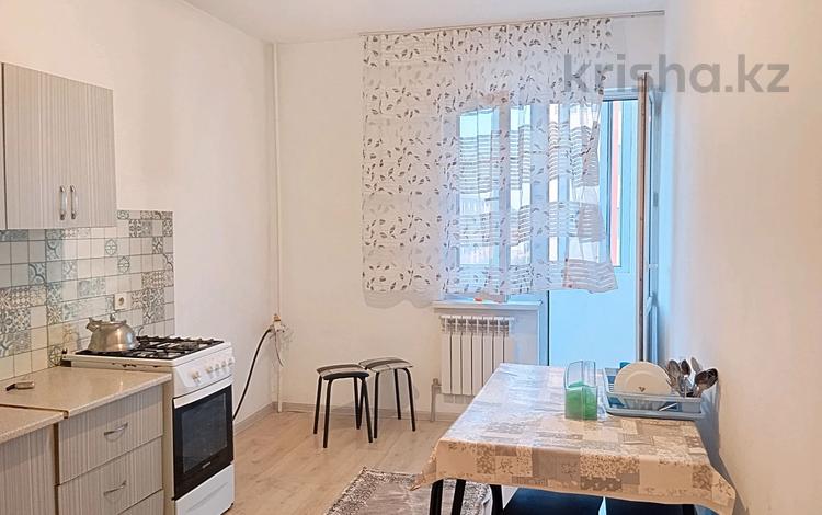 2-комнатная квартира · 58 м² · 3/6 этаж, мкр Самгау, Ырысты 46/13 — Рыскулова Емцова за 32 млн 〒 в Алматы, Алатауский р-н — фото 13