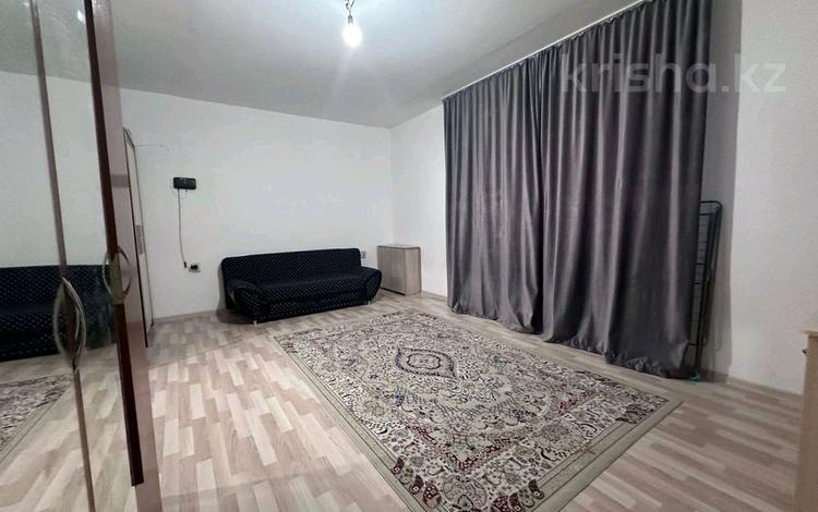1-комнатная квартира · 44.6 м² · 4/5 этаж, Сарыарка 9/10 за 14.6 млн 〒 в Кокшетау — фото 2