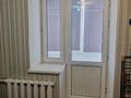 3-бөлмелі пәтер · 60.2 м² · 7/9 қабат, Ломова 30, бағасы: 35 млн ₸ в Павлодаре — фото 10