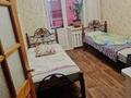3-бөлмелі пәтер · 60.2 м² · 7/9 қабат, Ломова 30, бағасы: 35 млн ₸ в Павлодаре — фото 12
