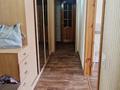 3-бөлмелі пәтер · 60.2 м² · 7/9 қабат, Ломова 30, бағасы: 35 млн ₸ в Павлодаре — фото 14
