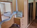 3-бөлмелі пәтер · 60.2 м² · 7/9 қабат, Ломова 30, бағасы: 35 млн ₸ в Павлодаре — фото 4