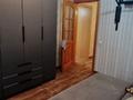 3-бөлмелі пәтер · 60.2 м² · 7/9 қабат, Ломова 30, бағасы: 35 млн ₸ в Павлодаре — фото 5
