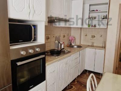 3-бөлмелі пәтер · 60.2 м² · 7/9 қабат, Ломова 30, бағасы: 35 млн ₸ в Павлодаре