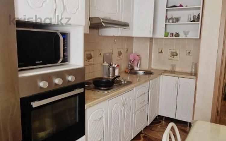 3-бөлмелі пәтер · 60.2 м² · 7/9 қабат, Ломова 30, бағасы: 35 млн ₸ в Павлодаре — фото 6