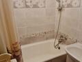 3-бөлмелі пәтер · 60.2 м² · 7/9 қабат, Ломова 30, бағасы: 35 млн ₸ в Павлодаре — фото 7