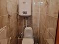 3-бөлмелі пәтер · 60.2 м² · 7/9 қабат, Ломова 30, бағасы: 35 млн ₸ в Павлодаре — фото 8