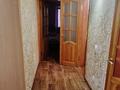 3-бөлмелі пәтер · 60.2 м² · 7/9 қабат, Ломова 30, бағасы: 35 млн ₸ в Павлодаре — фото 9