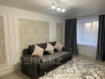 1-комнатная квартира · 26 м² · 2/5 этаж, Проспект Сатпаева 125 — Городская мечеть за 10 000 ₸