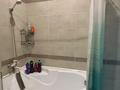 2-комнатная квартира · 75 м² · 5/5 этаж, 27-й мкр 87 за 22 млн ₸ в Актау — фото 12