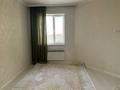 2-комнатная квартира · 75 м² · 5/5 этаж, 27-й мкр 87 за 22 млн ₸ в Актау — фото 14