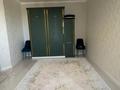 2-комнатная квартира · 75 м² · 5/5 этаж, 27-й мкр 87 за 22 млн ₸ в Актау — фото 15
