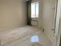 2-комнатная квартира · 75 м² · 5/5 этаж, 27-й мкр 87 за 22 млн ₸ в Актау — фото 16