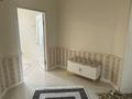 2-комнатная квартира · 75 м² · 5/5 этаж, 27-й мкр 87 за 22 млн ₸ в Актау — фото 18