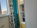 2-комнатная квартира · 75 м² · 5/5 этаж, 27-й мкр 87 за 22 млн ₸ в Актау — фото 2