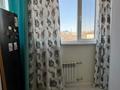 2-комнатная квартира · 75 м² · 5/5 этаж, 27-й мкр 87 за 22 млн ₸ в Актау — фото 3
