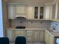 2-комнатная квартира · 75 м² · 5/5 этаж, 27-й мкр 87 за 22 млн ₸ в Актау — фото 4