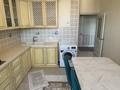 2-комнатная квартира · 75 м² · 5/5 этаж, 27-й мкр 87 за 22 млн ₸ в Актау — фото 5
