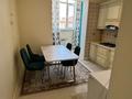 2-комнатная квартира · 75 м² · 5/5 этаж, 27-й мкр 87 за 22 млн ₸ в Актау — фото 6
