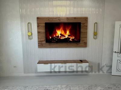 2-комнатная квартира · 75 м² · 5/5 этаж, 27-й мкр 87 за 22 млн ₸ в Актау