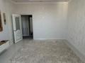 2-комнатная квартира · 75 м² · 5/5 этаж, 27-й мкр 87 за 22 млн ₸ в Актау — фото 8