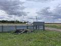 Жқб, автосервистер мен көлік жуу, ауыл шаруашылығы · 181.7 м², бағасы: 15.5 млн ₸ в Федоровка — фото 7