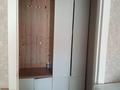 1-бөлмелі пәтер · 31.5 м² · 1/6 қабат, Назарбаева, бағасы: 16.5 млн ₸ в Костанае, Костанай-2 — фото 15