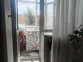 1-бөлмелі пәтер · 31.5 м² · 1/6 қабат, Назарбаева, бағасы: 16.5 млн ₸ в Костанае, Костанай-2 — фото 5