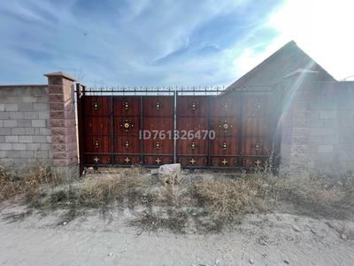 Участок · 6 соток, Дача 7 южная участок 35 за 8.5 млн 〒 в Конаеве (Капчагай)