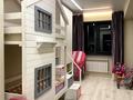 3-бөлмелі пәтер · 75 м² · 13/13 қабат, Толе би 189/3 — Жарокова, бағасы: 64.7 млн ₸ в Алматы, Алмалинский р-н — фото 10