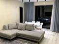 3-бөлмелі пәтер · 75 м² · 13/13 қабат, Толе би 189/3 — Жарокова, бағасы: 64.7 млн ₸ в Алматы, Алмалинский р-н