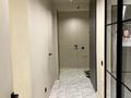 3-бөлмелі пәтер · 75 м² · 13/13 қабат, Толе би 189/3 — Жарокова, бағасы: 64.7 млн ₸ в Алматы, Алмалинский р-н — фото 4
